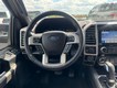 2017 Ford F-150 4WD Platinum SuperCrew thumbnail image 13