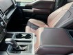 2017 Ford F-150 4WD Platinum SuperCrew thumbnail image 14
