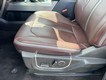 2017 Ford F-150 4WD Platinum SuperCrew thumbnail image 15