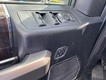 2017 Ford F-150 4WD Platinum SuperCrew thumbnail image 16