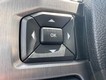 2017 Ford F-150 4WD Platinum SuperCrew thumbnail image 17