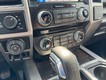 2017 Ford F-150 4WD Platinum SuperCrew thumbnail image 19