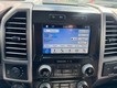 2017 Ford F-150 4WD Platinum SuperCrew thumbnail image 20