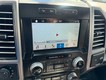 2017 Ford F-150 4WD Platinum SuperCrew thumbnail image 21
