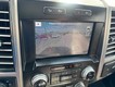 2017 Ford F-150 4WD Platinum SuperCrew thumbnail image 22