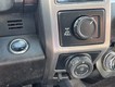 2017 Ford F-150 4WD Platinum SuperCrew thumbnail image 23