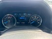 2017 Ford F-150 4WD Platinum SuperCrew thumbnail image 24