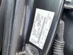 2017 Ford F-150 4WD Platinum SuperCrew thumbnail image 25