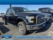 2016 Ford F-150 4WD XLT SuperCab thumbnail image 01