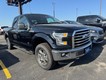 2016 Ford F-150 4WD XLT SuperCab thumbnail image 06