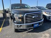 2016 Ford F-150 4WD XLT SuperCab thumbnail image 07