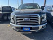 2016 Ford F-150 4WD XLT SuperCab thumbnail image 08