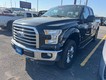 2016 Ford F-150 4WD XLT SuperCab thumbnail image 09