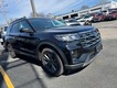 2025 Ford Explorer Active thumbnail image 06