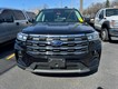 2025 Ford Explorer Active thumbnail image 07