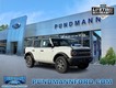 2026 Ford Bronco Big Bend thumbnail image 01