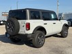 2026 Ford Bronco Big Bend thumbnail image 03