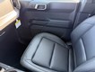 2026 Ford Bronco Big Bend thumbnail image 15