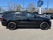 2019 Dodge Durango GT thumbnail image 02