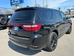 2019 Dodge Durango GT thumbnail image 03
