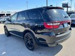 2019 Dodge Durango GT thumbnail image 05