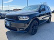 2019 Dodge Durango GT thumbnail image 08