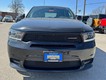 2019 Dodge Durango GT thumbnail image 09