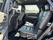 2019 Dodge Durango GT thumbnail image 10