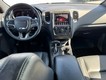 2019 Dodge Durango GT thumbnail image 11
