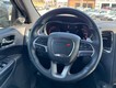 2019 Dodge Durango GT thumbnail image 12