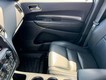 2019 Dodge Durango GT thumbnail image 13