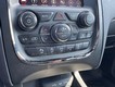 2019 Dodge Durango GT thumbnail image 18