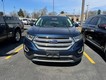 2017 Ford Edge Titanium thumbnail image 02