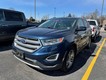 2017 Ford Edge Titanium thumbnail image 03