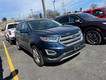 2017 Ford Edge Titanium thumbnail image 06