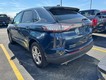 2017 Ford Edge Titanium thumbnail image 09