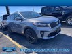 2020 Kia Sorento EX V6 thumbnail image 01