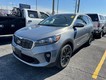 2020 Kia Sorento EX V6 thumbnail image 04