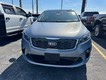 2020 Kia Sorento EX V6 thumbnail image 08