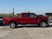 2026 Ford Super Duty F-250 SRW XLT thumbnail image 02