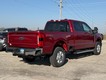 2026 Ford Super Duty F-250 SRW XLT thumbnail image 03