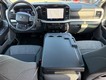 2026 Ford Super Duty F-250 SRW XLT thumbnail image 06