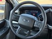 2026 Ford Super Duty F-250 SRW XLT thumbnail image 07