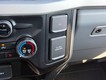 2026 Ford Super Duty F-250 SRW XLT thumbnail image 15