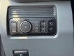 2026 Ford Super Duty F-250 SRW XLT thumbnail image 17