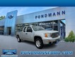 2012 GMC Sierra 1500 2WD SLE Ext Cab thumbnail image 01