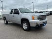 2012 GMC Sierra 1500 2WD SLE Ext Cab thumbnail image 02