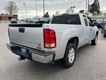 2012 GMC Sierra 1500 2WD SLE Ext Cab thumbnail image 04