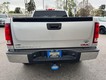 2012 GMC Sierra 1500 2WD SLE Ext Cab thumbnail image 05