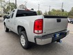 2012 GMC Sierra 1500 2WD SLE Ext Cab thumbnail image 06